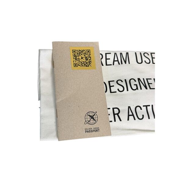 Golden Goose NIB Slide w/Gray Leather Star and Wine-colored Glitter Flash Sz 40 - Picture 6 of 14